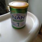  Nan 