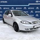 Chevrolet Lacetti 1.6 , 2012, 136 000 