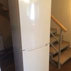  Indesit DS 316 W