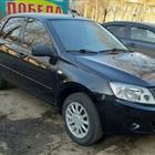 LADA Granta 1.6 , 2014, 79 000 