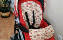 - Peg Perego Pliko P3