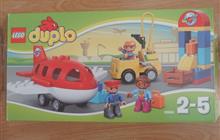  lego duplo  