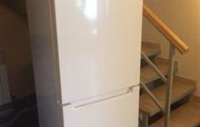  Indesit DS 316 W