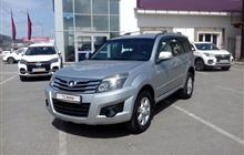 Great Wall Hover H3 2.0, 2011, 97922