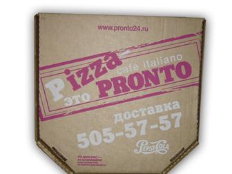  foto    ,-, , , 70414146  