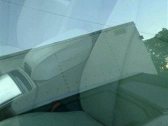  ,    ,     ,   : 2VIN   : YV1CM595*81****82 : 5: I  