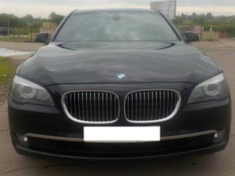 BMW - 730,    ,   , 2     (),    ,    (60 000, ) -   