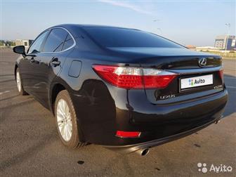 Lexus es 250,      !   !  PREMIER SPECIAL EDITION  ,   2019 ,     