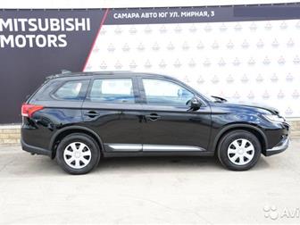 :Mitsubishi Outlander Inform 2WD 2, 0 CVT   ! _________________________________  : ? 250 000 ,    