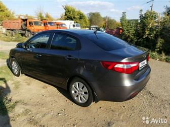  KIA RIO,     ,     ,    ,   ,     ,     ,  