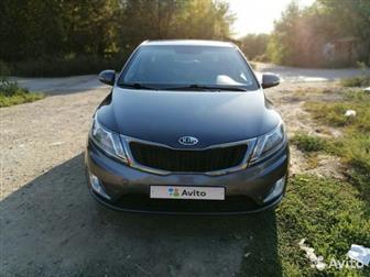  KIA RIO,     ,     ,    ,   ,     ,     ,  