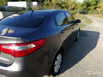  KIA RIO,     ,     ,    ,   ,     ,     ,  