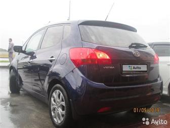      KIA VENGA 2012 ,   89 053 , 2 ,    ,   ,     ,  