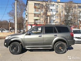    GREAT WALL HOVER !!!       :  ,  ,  ,  