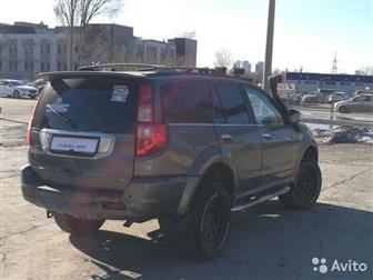    GREAT WALL HOVER !!!       :  ,  ,  ,  