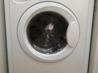   Indesit  3, 5  1000  , , ,      ! ,  ,  