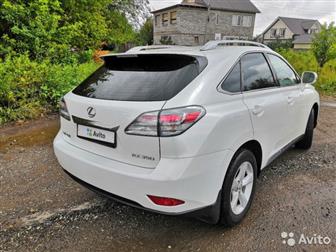 Lexus RX270    ,   ,  ,  85000 , ,    (   ,   