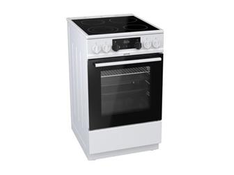  Gorenje EC5341WC       -  ,       30 000 ,  ,     ,   