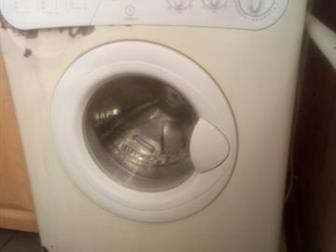  Indesit,   ,,,    23,         