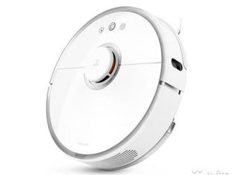          ,  , , Xiaomi Mi Roborock Sweep One  ,      