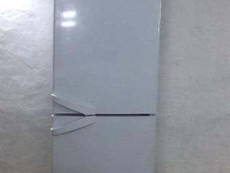   INDESIT ,    ,  