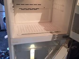  LG  ,   NO frost ( ),   ,      ,       