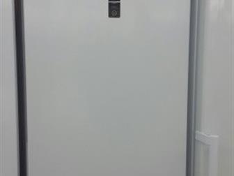    ,  ,    ,   ,   ,        ,  