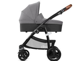  Cbx Leotie Lux 21, Cbx -     Cybex,   , ,    ,    ,     