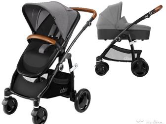  Cbx Leotie Lux 21, Cbx -     Cybex,   , ,    ,    ,     