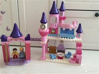   LEGO duplo  ,   , : /  