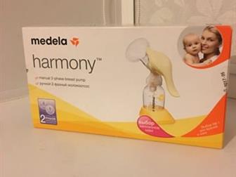  medela harmony  ,   ,  ,  , : /  