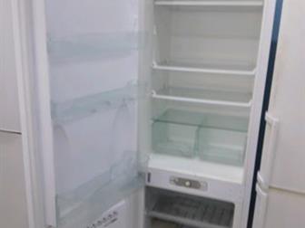                   ,  ,  