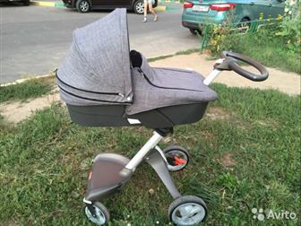   stokke explory 21,    ,        ,   ,  ,  