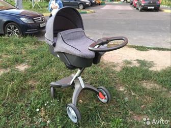   stokke explory 21,    ,        ,   ,  ,  