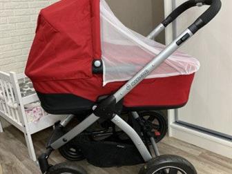    Maxi Cosi Mura Plus 4,      ,  ,   ,       