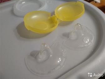    Medela Contact           ,        