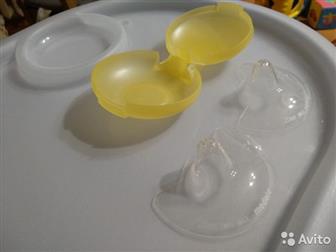    Medela Contact           ,        