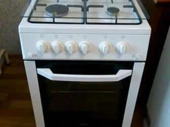    BEKO  ,    ,  50/60, ,  ,,, ,   