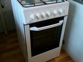    BEKO  ,    ,  50/60, ,  ,,, ,   