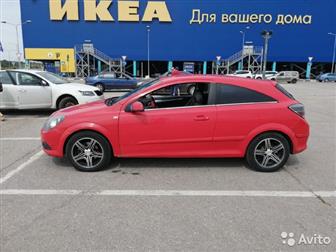  Opel Astra H,   , ?  2007,  ,   1,6   , ?    2015 ,  