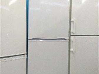 BEKO cs 338020 s        ,   ,     , ,  