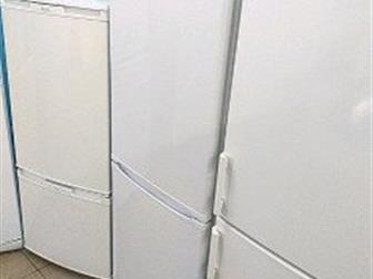 BEKO cs 338020 s        ,   ,     , ,  