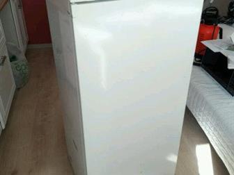    Electrolux ern 2301AOW,   !  ,   ,   ,   