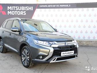 : Mitsubishi Outlander intense   2, 0 CVT 4WD  !       !!!___________________________ :?*  