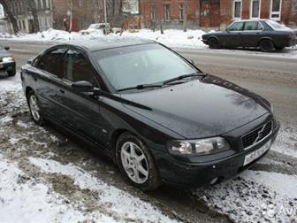  ,  VIN 2004 , ,  ,  , 2, 5l, turbo, 210/,   ,  ,   ,  ,   