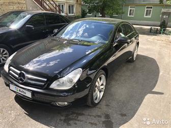  CLS350,  ,       ,    ,    ,      