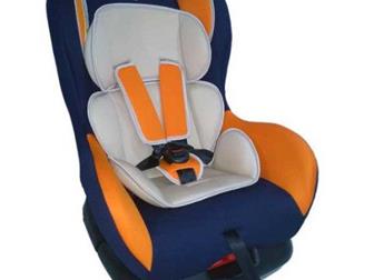   Kenga LB 303-S Orange  ; ,  , - ,  308 ,  , 2 ,  : 0 /1 (  0  18 ,    