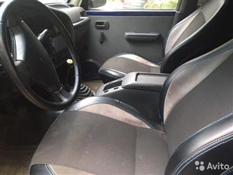   Land Cruiser 80,    ,     1HZ, 131, ,   10,   ,     ,  