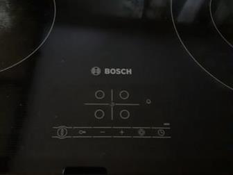  Bosch  ,     ,  