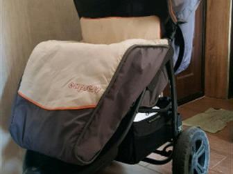     mobility one express   ,     6   3 ,  , ,   ( ),  